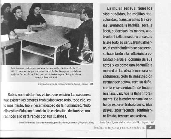 reflexiones sobres los vicios.jpg